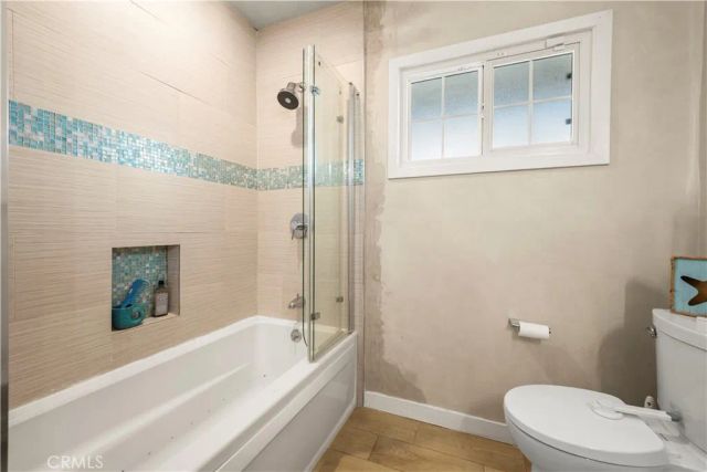 20442 Enadia, Winnetka, CA 91306