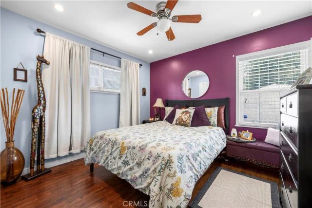 20442 Enadia, Winnetka, CA 91306