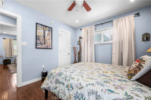 20442 Enadia, Winnetka, CA 91306