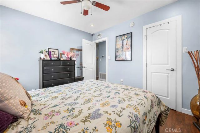 20442 Enadia, Winnetka, CA 91306