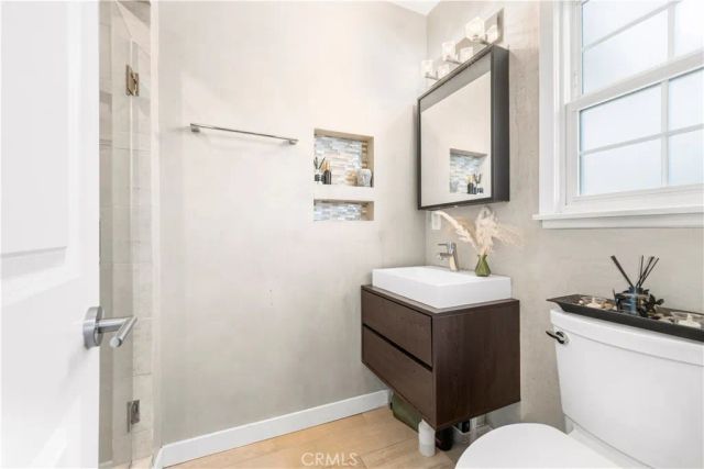 20442 Enadia, Winnetka, CA 91306
