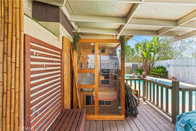 20442 Enadia, Winnetka, CA 91306