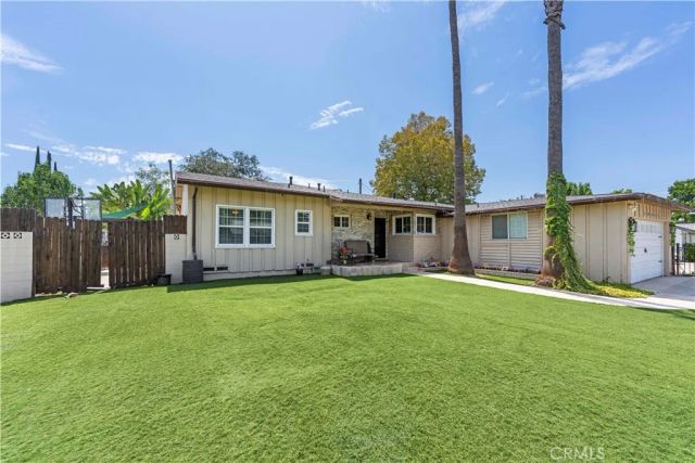 20442 Enadia, Winnetka, CA 91306