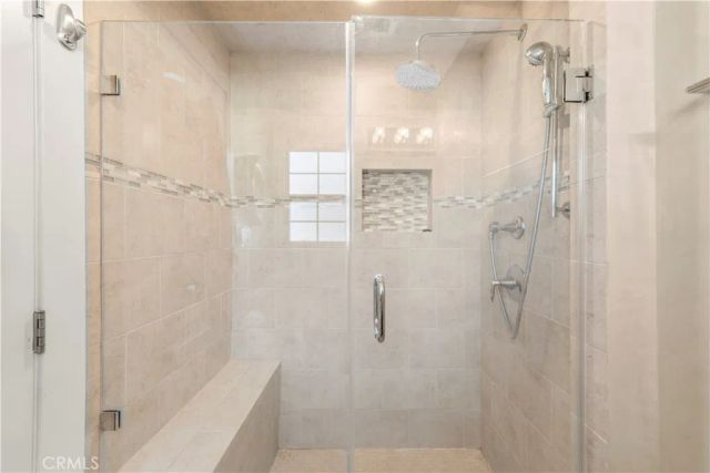 20442 Enadia, Winnetka, CA 91306