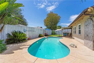 20442 Enadia, Winnetka, CA 91306