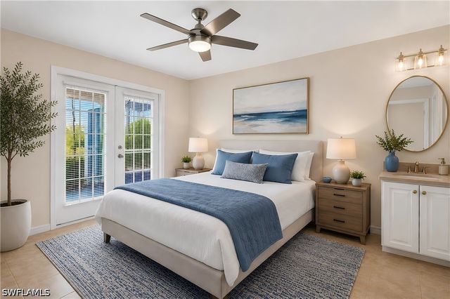 1385 MAINSAIL DR 1802, Naples, FL 34114