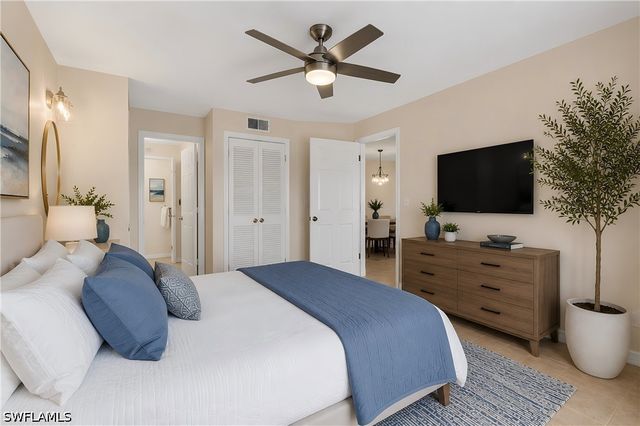 1385 MAINSAIL DR 1802, Naples, FL 34114