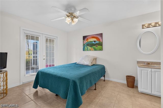 1385 MAINSAIL DR 1802, Naples, FL 34114