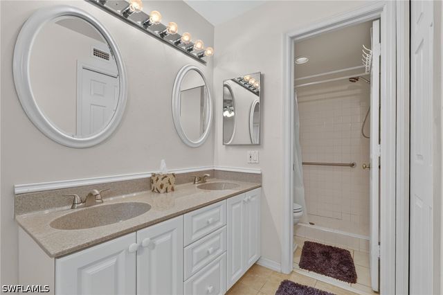 1385 MAINSAIL DR 1802, Naples, FL 34114
