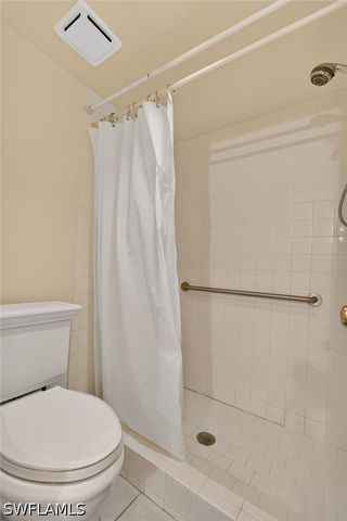 1385 MAINSAIL DR 1802, Naples, FL 34114