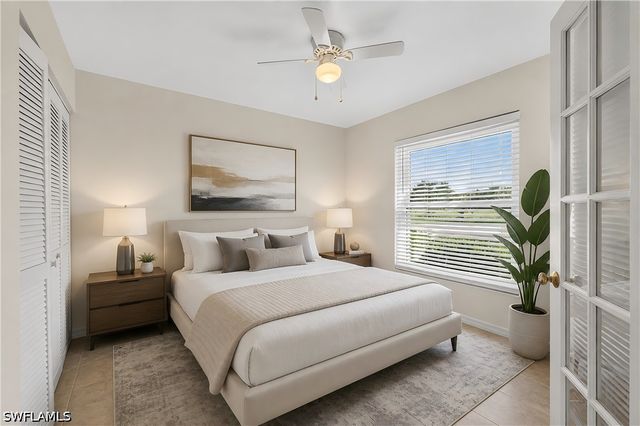 1385 MAINSAIL DR 1802, Naples, FL 34114