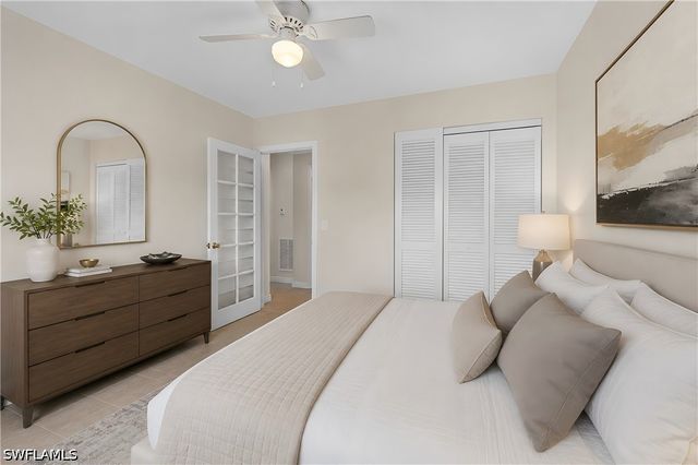 1385 MAINSAIL DR 1802, Naples, FL 34114