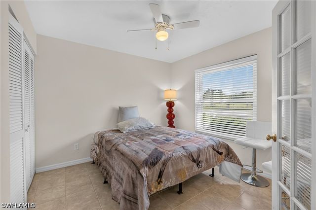 1385 MAINSAIL DR 1802, Naples, FL 34114