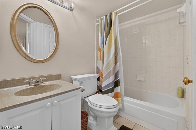 1385 MAINSAIL DR 1802, Naples, FL 34114