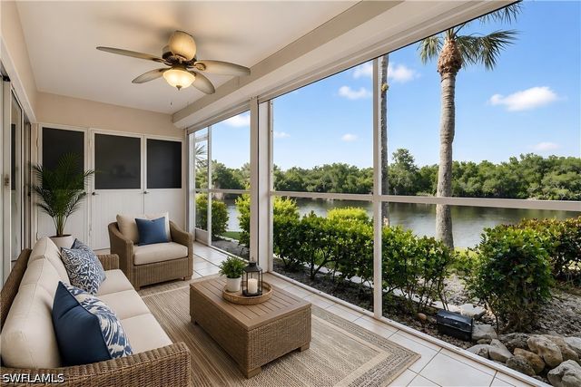1385 MAINSAIL DR 1802, Naples, FL 34114