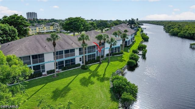 1385 MAINSAIL DR 1802, Naples, FL 34114