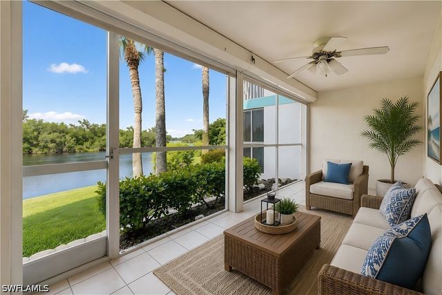1385 MAINSAIL DR 1802, Naples, FL 34114