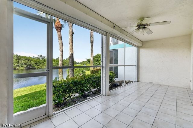 1385 MAINSAIL DR 1802, Naples, FL 34114