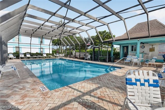 1385 MAINSAIL DR 1802, Naples, FL 34114