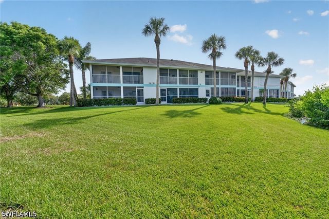 1385 MAINSAIL DR 1802, Naples, FL 34114