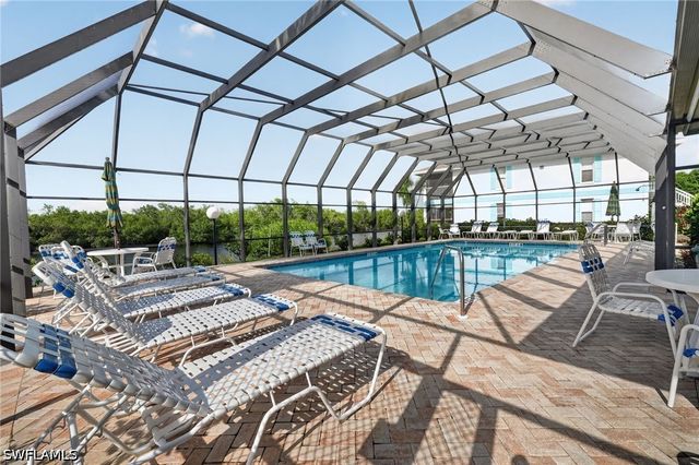 1385 MAINSAIL DR 1802, Naples, FL 34114