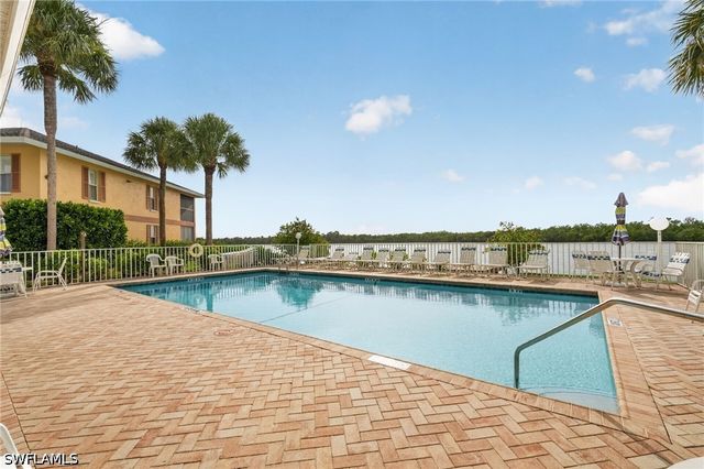 1385 MAINSAIL DR 1802, Naples, FL 34114
