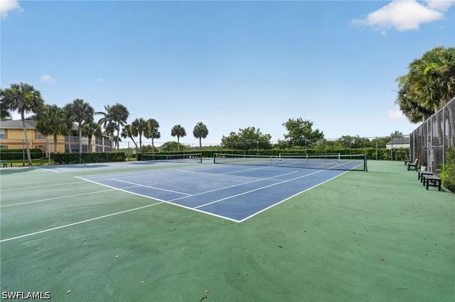 1385 MAINSAIL DR 1802, Naples, FL 34114