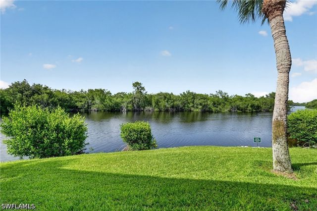 1385 MAINSAIL DR 1802, Naples, FL 34114