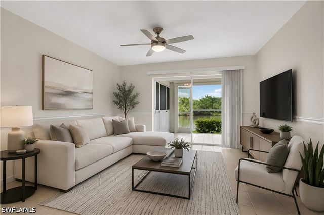 1385 MAINSAIL DR 1802, Naples, FL 34114