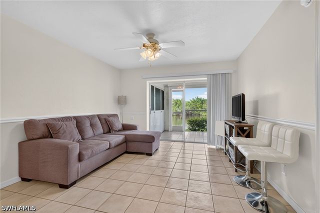 1385 MAINSAIL DR 1802, Naples, FL 34114