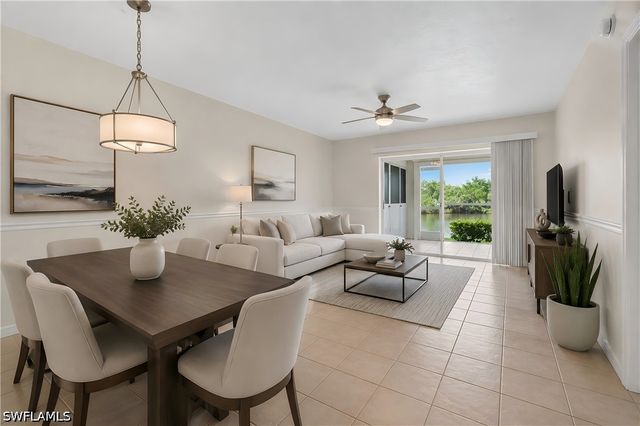 1385 MAINSAIL DR 1802, Naples, FL 34114