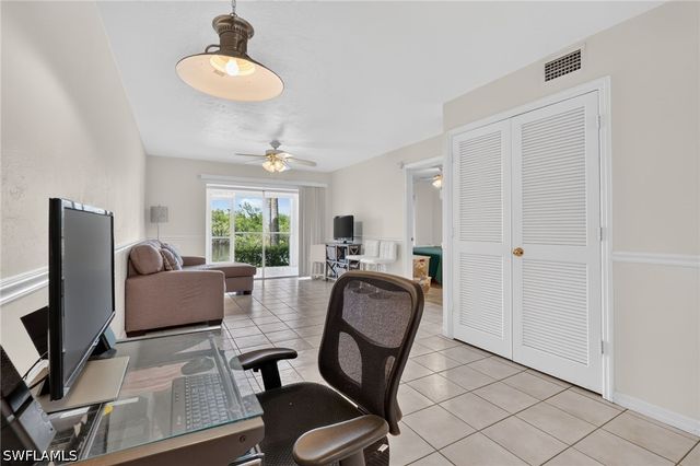 1385 MAINSAIL DR 1802, Naples, FL 34114