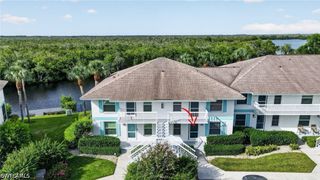 1385 MAINSAIL DR 1802, Naples, FL 34114