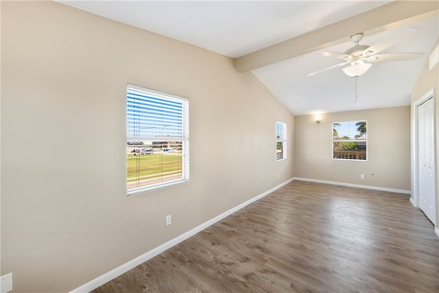 1216 Sea Secret St, Port Aransas, TX 78373