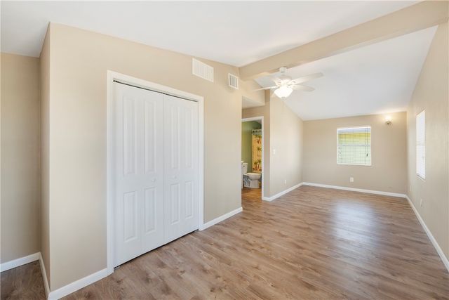 1216 Sea Secret St, Port Aransas, TX 78373