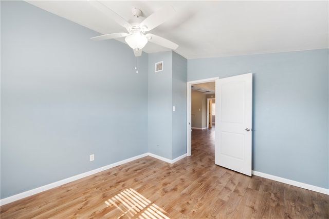 1216 Sea Secret St, Port Aransas, TX 78373