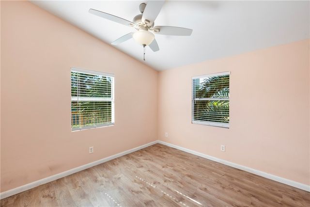 1216 Sea Secret St, Port Aransas, TX 78373