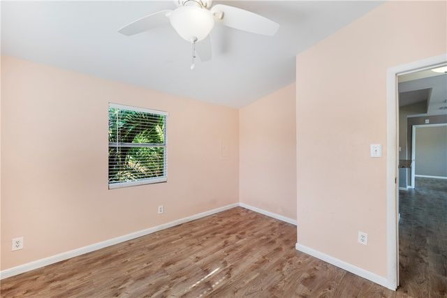 1216 Sea Secret St, Port Aransas, TX 78373