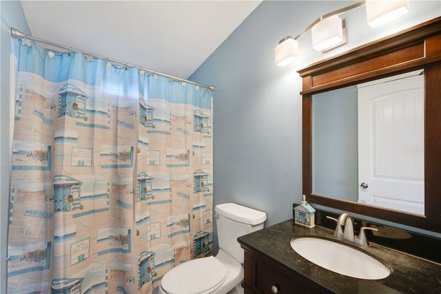 1216 Sea Secret St, Port Aransas, TX 78373