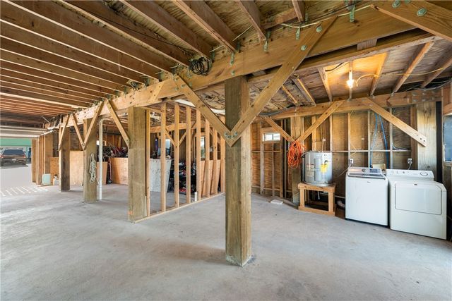 1216 Sea Secret St, Port Aransas, TX 78373