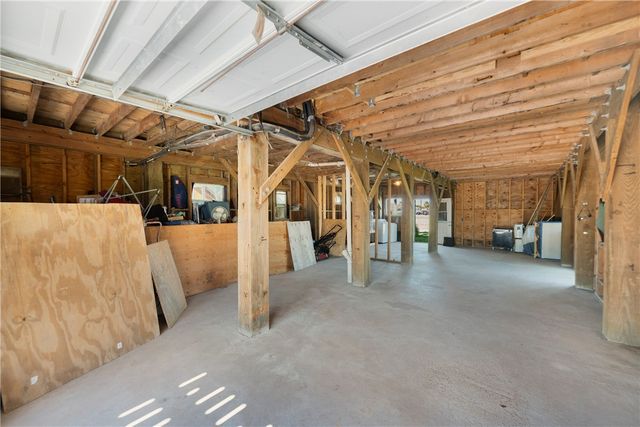 1216 Sea Secret St, Port Aransas, TX 78373