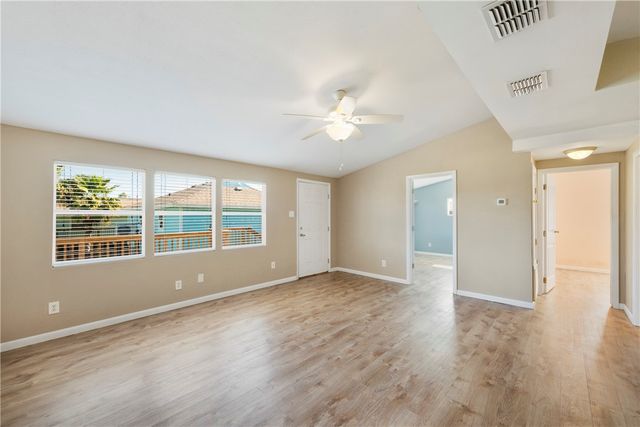 1216 Sea Secret St, Port Aransas, TX 78373