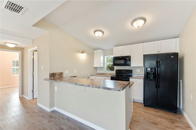 1216 Sea Secret St, Port Aransas, TX 78373