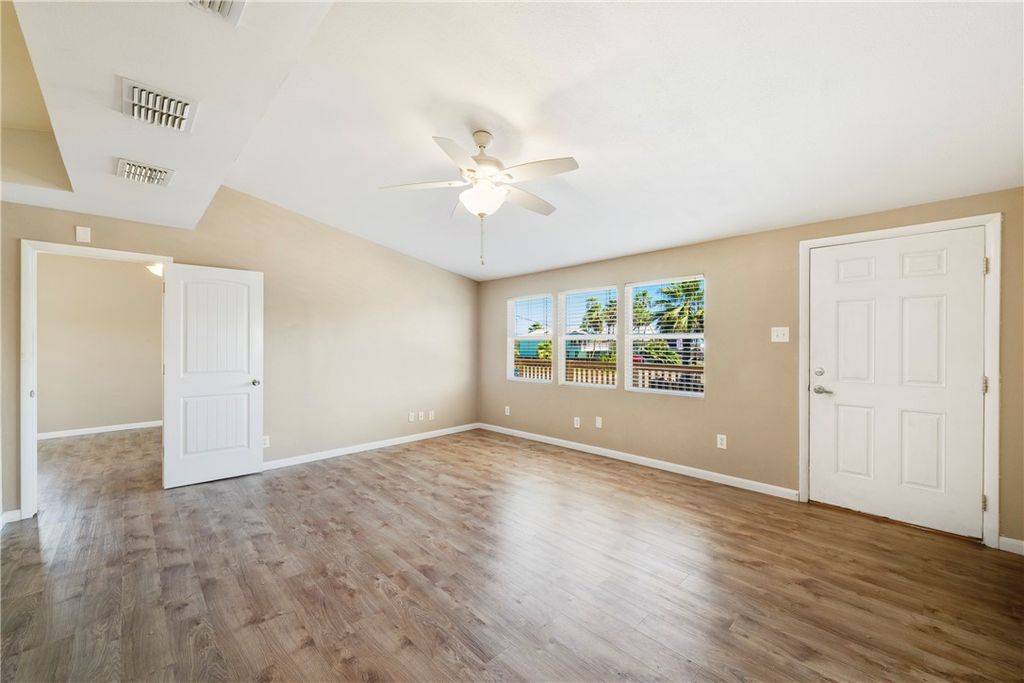 1216 Sea Secret St, Port Aransas, TX 78373 — photo 5