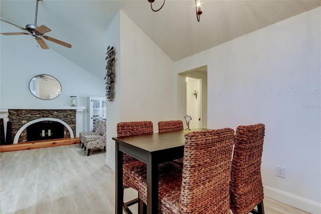 12625 SHELL POINT DRIVE, Hudson, FL 34667