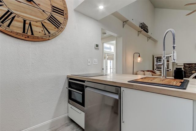 12625 SHELL POINT DRIVE, Hudson, FL 34667