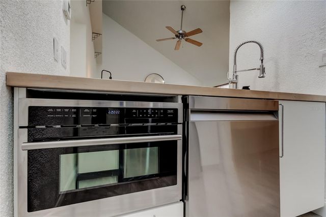 12625 SHELL POINT DRIVE, Hudson, FL 34667