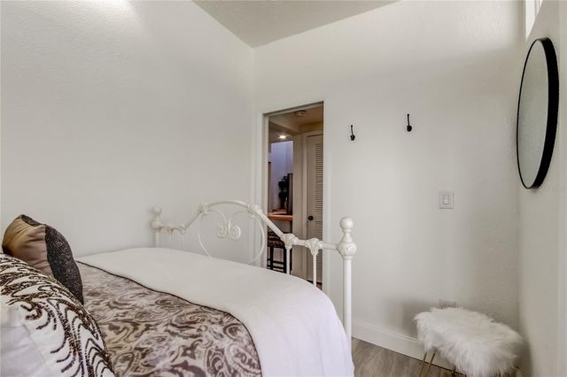 12625 SHELL POINT DRIVE, Hudson, FL 34667