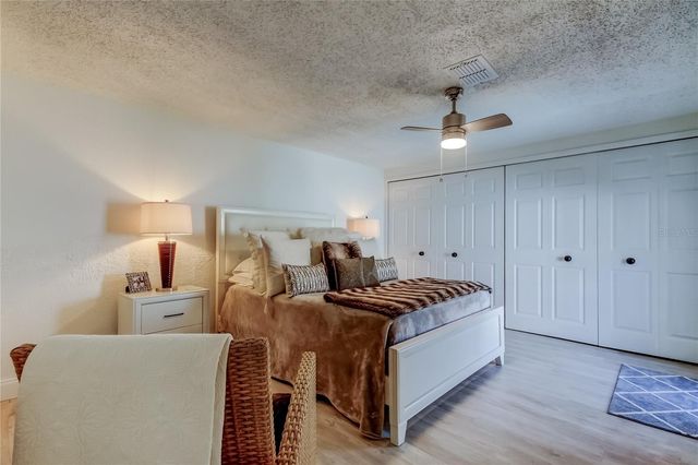 12625 SHELL POINT DRIVE, Hudson, FL 34667