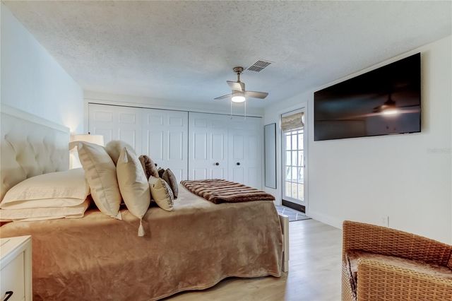 12625 SHELL POINT DRIVE, Hudson, FL 34667